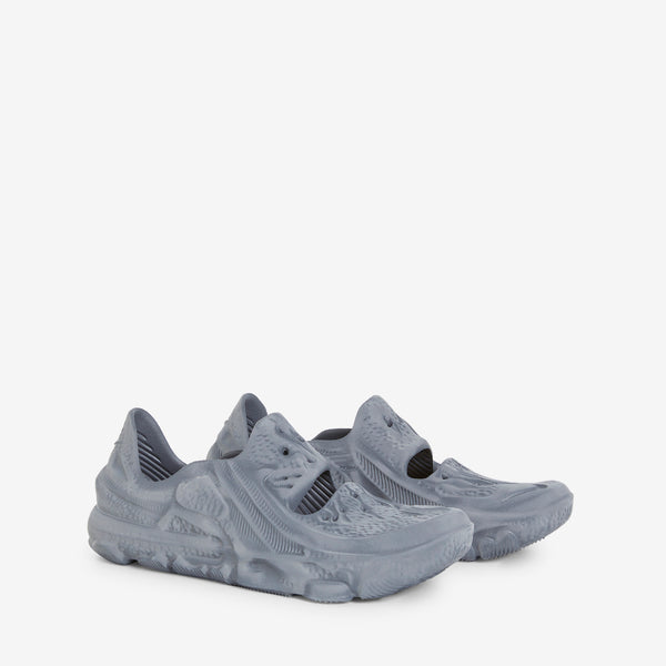 ISPA Universal Smoke Grey | Smoke Grey