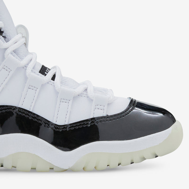 pre-school-jordan-11-retro-white-metallic-gold-black