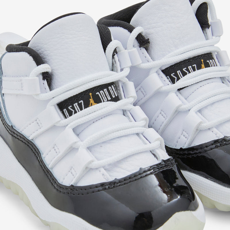 toddler-air-jordan-11-retro-white-metallic-gold-black