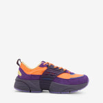 Jordan Trunner O/S SP Bright Mango | Black | Eggplant | Melon Tint