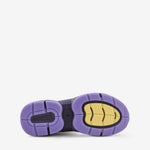 Jordan Trunner O/S SP Bright Mango | Black | Eggplant | Melon Tint