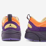 Jordan Trunner O/S SP Bright Mango | Black | Eggplant | Melon Tint