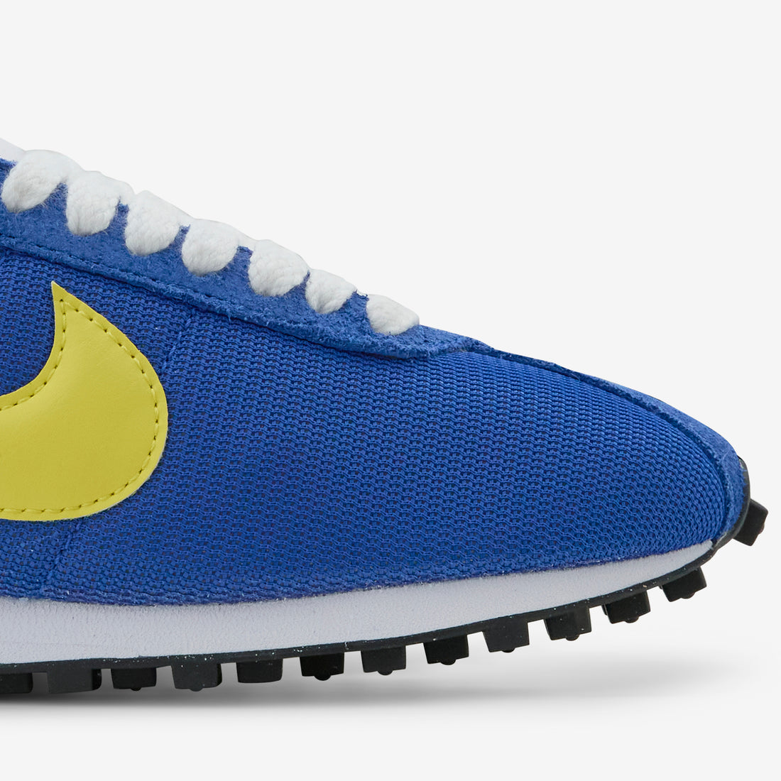 LD-1000 SP Game Royal | Opti Yellow Footwear