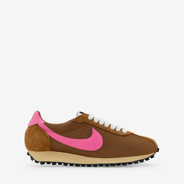 LD-1000 SP Light British Tan | Pinksicle Footwear