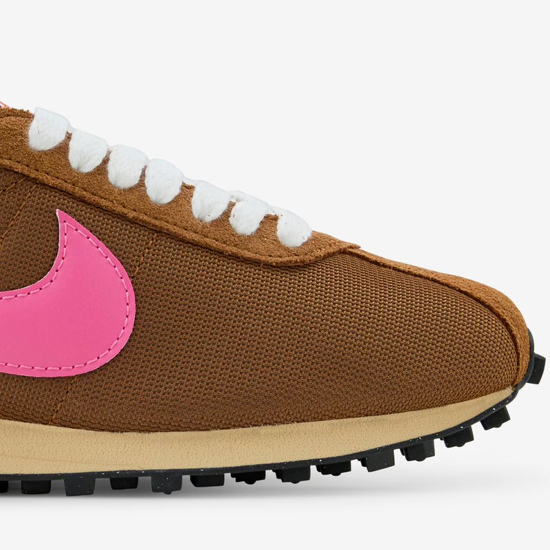 LD-1000 SP Light British Tan | Pinksicle Footwear