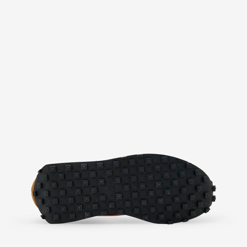 LD-1000 SP Light British Tan | Pinksicle Footwear