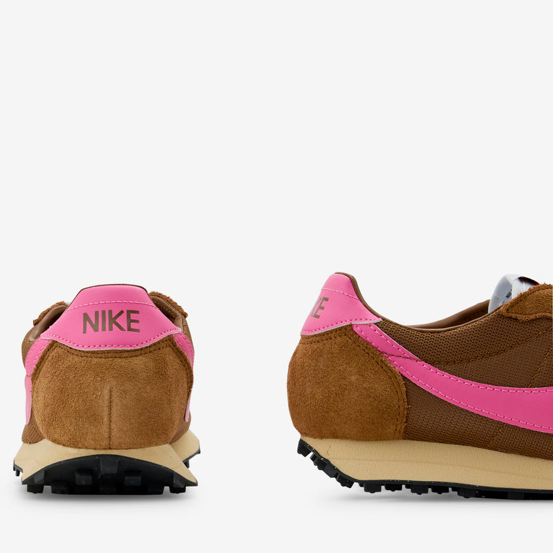 LD-1000 SP Light British Tan | Pinksicle Footwear