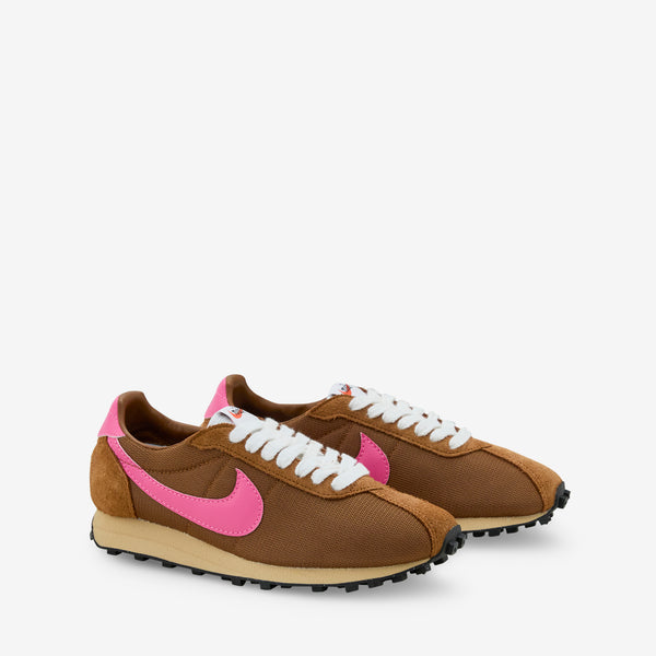 LD-1000 SP Light British Tan | Pinksicle Footwear