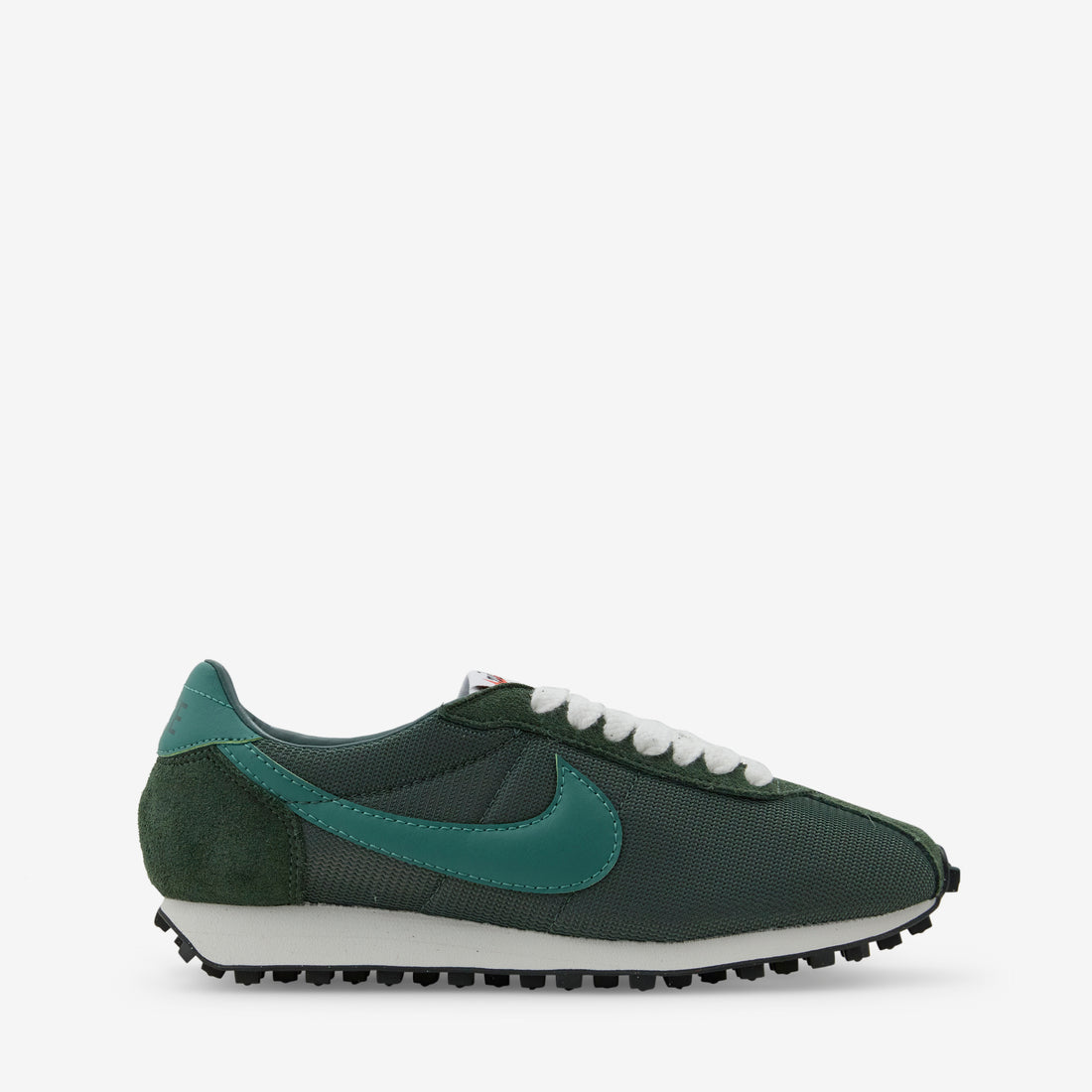 LD-1000 SP Vintage Green | Bicoastal Footwear