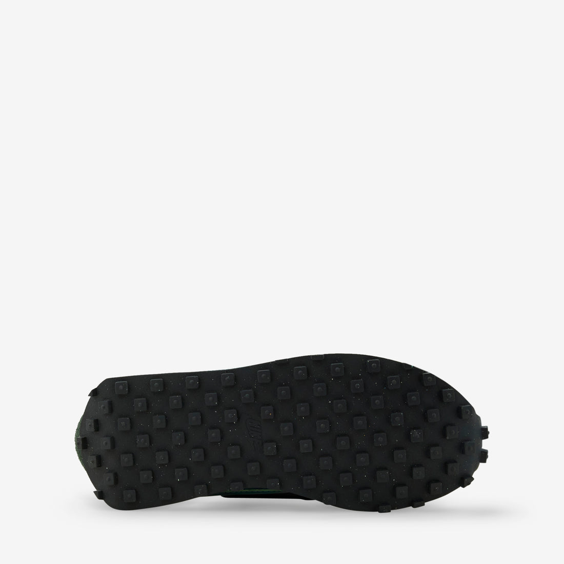 LD-1000 SP Vintage Green | Bicoastal Footwear