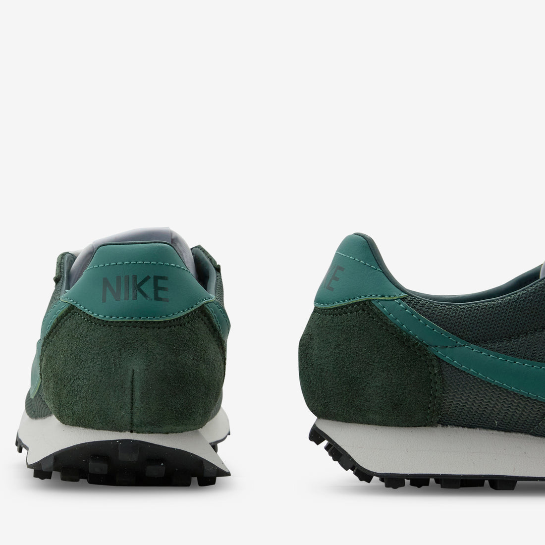 LD-1000 SP Vintage Green | Bicoastal Footwear