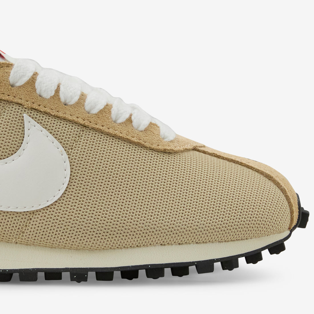 LD-1000 Team Gold | Sail | Sesame | Coconut Milk Footwear