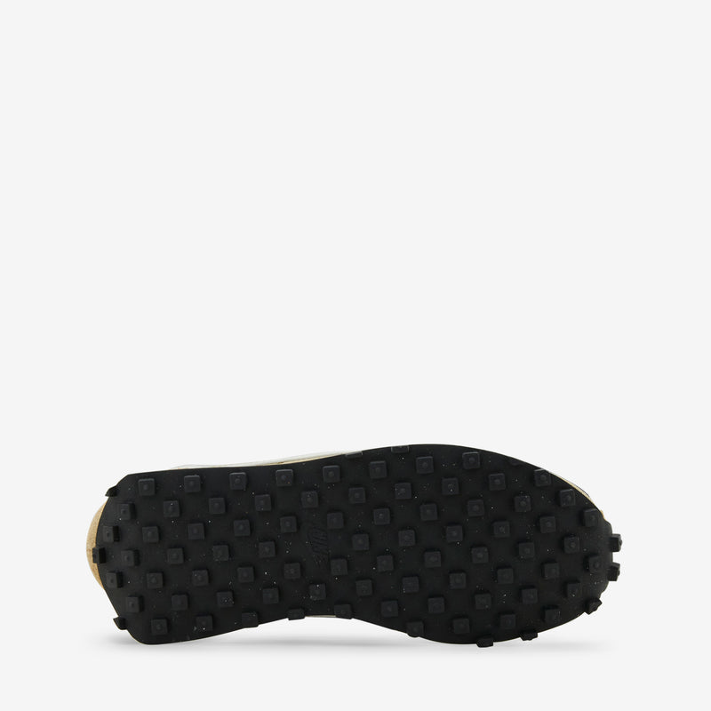 LD-1000 Team Gold | Sail | Sesame | Coconut Milk Footwear