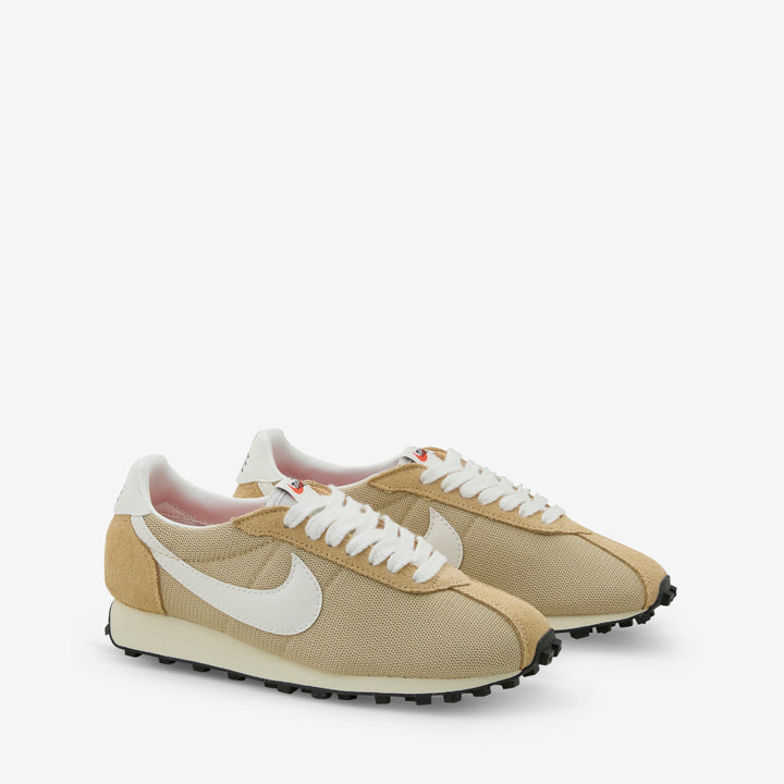 LD-1000 Team Gold | Sail | Sesame | Coconut Milk Front