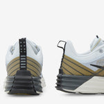 Lunar Roam Pure Platinum | Black | Wolf Grey