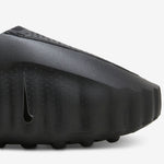 Mind 001 Mules Black | Anthracite | Cool Grey