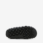 Mind 001 Mules Black | Anthracite | Cool Grey