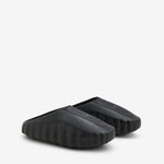 Mind 001 Mules Black | Anthracite | Cool Grey