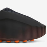 Mind 001 FK Bronze Eclipse | Total Orange | Black