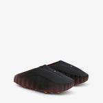 Mind 001 FK Bronze Eclipse | Total Orange | Black