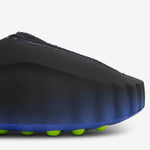 Mind 001 FK Hyper Royal | Volt | Black