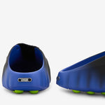 Mind 001 FK Hyper Royal | Volt | Black