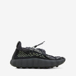 Mind 002 Flyknit Black | Dark Smoke Grey | Anthracite