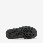 Mind 002 Flyknit Black | Dark Smoke Grey | Anthracite