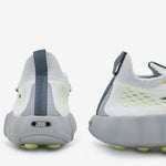 Mind 002 FK White | Dark Grey | Pure Platinum | Wolf Grey