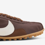 Moon Shoe OG Cacao Wow | Sail | Gum Light Brown