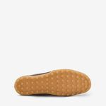 Moon Shoe OG Cacao Wow | Sail | Gum Light Brown