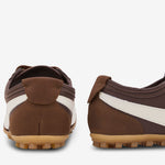 Moon Shoe OG Cacao Wow | Sail | Gum Light Brown