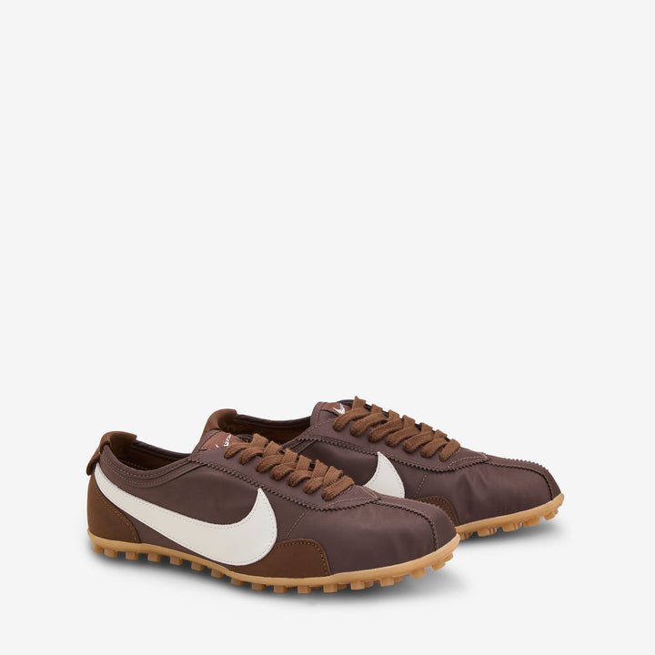 Moon Shoe OG Cacao Wow | Sail | Gum Light Brown Front