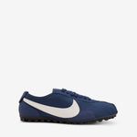 Moon Shoe OG Midnight Navy | Sail | Black