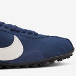 Moon Shoe OG Midnight Navy | Sail | Black