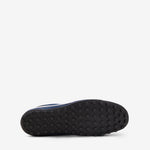 Moon Shoe OG Midnight Navy | Sail | Black