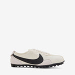 Moon Shoe OG Sail | Black