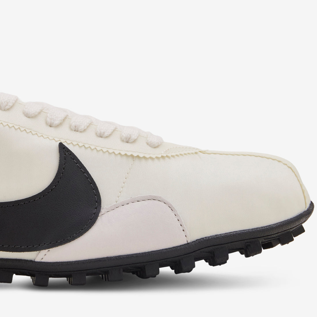Moon Shoe OG Sail | Black Footwear