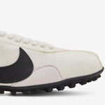 Moon Shoe OG Sail | Black