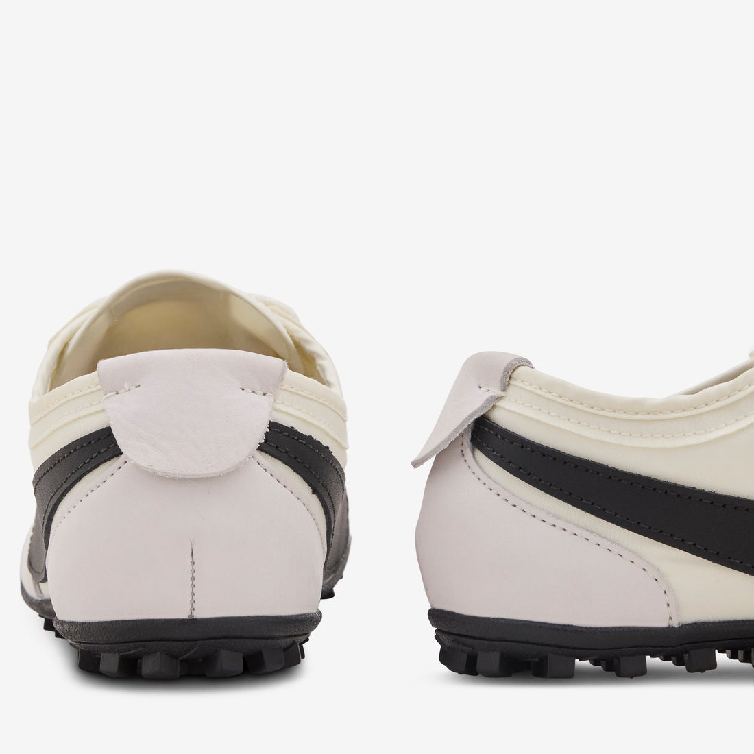 Moon Shoe OG Sail | Black Footwear