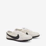 Moon Shoe OG Sail | Black