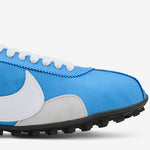 Women's Moon Shoe OG SP Italy Blue | White | Neutral Grey | Black