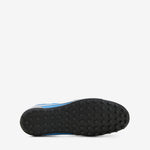 Women's Moon Shoe OG SP Italy Blue | White | Neutral Grey | Black