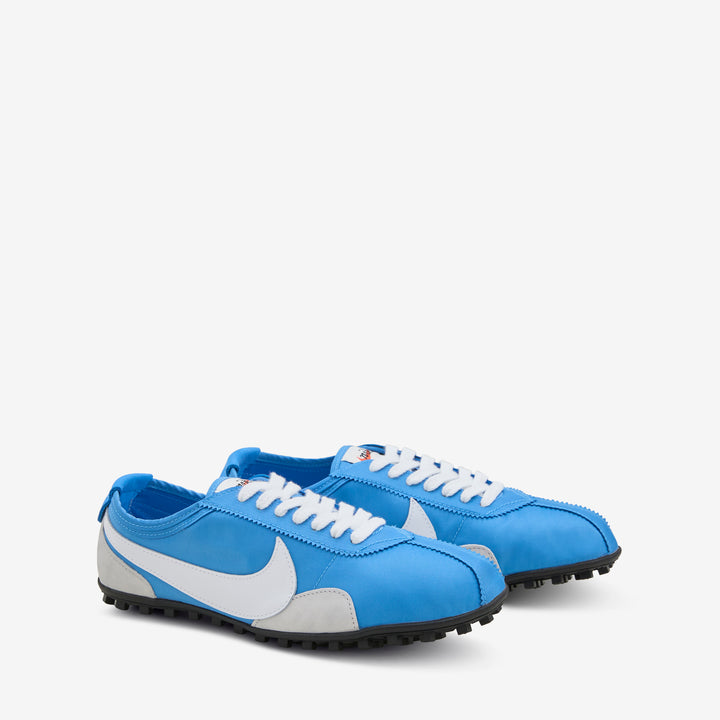Women's Moon Shoe OG SP Italy Blue | White | Neutral Grey | Black Front