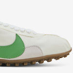 Women's Moon Shoe OG SP Sail | Chlorophyll | Light Bone