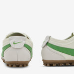 Women's Moon Shoe OG SP Sail | Chlorophyll | Light Bone
