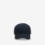 NOCTA S.S.C. Cap CS Black | White