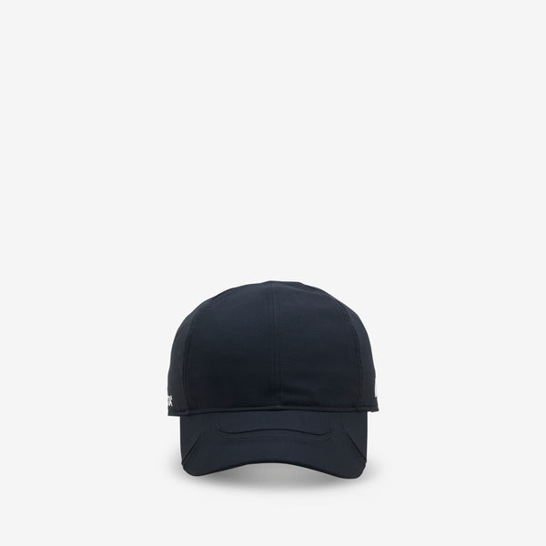 NOCTA Club Cap Black | White Headwear