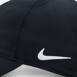NOCTA S.S.C. Cap CS Black | White