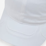 NOCTA S.S.C. Cap CS White | Black